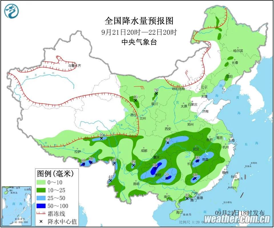 如愿高开却未能高走 玉米上量价跌行情坚挺