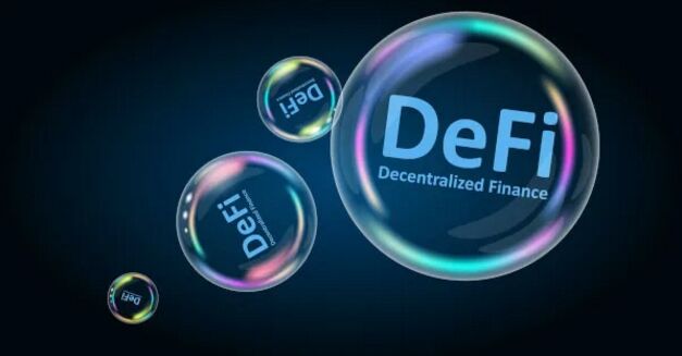 对DeFi而言 以太坊的分片技术是否足够灵活？
