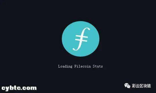 有人又开始提分叉Filecoin 问题来了！真的能够成