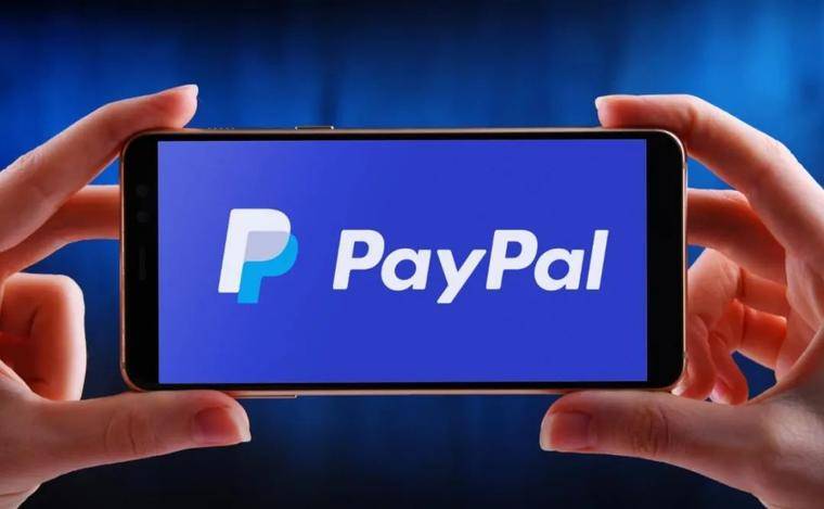 支付巨头Paypal入局 最大的受益者居然是以太坊？