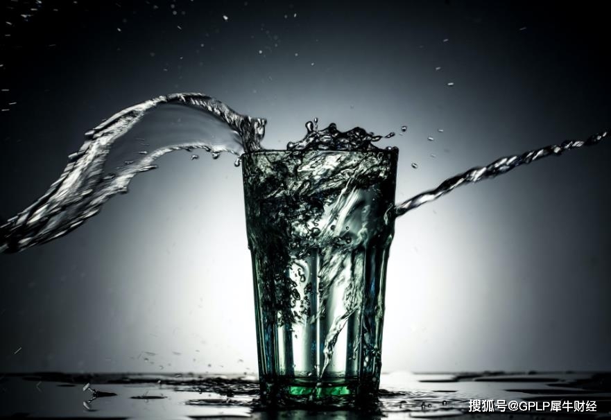 卖高价酒真香 迎驾贡酒晒2020年业绩逆转预增5%