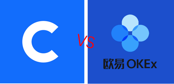 进击的平台币 加密货币交易所Coinbase上市促进O