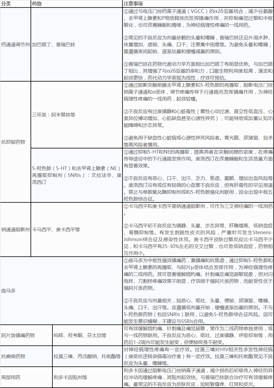 时隔五年，苹果夺回智能手机销售冠军