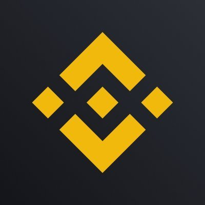 Layer2的十字路口 即将迎来一场新的公链战争
