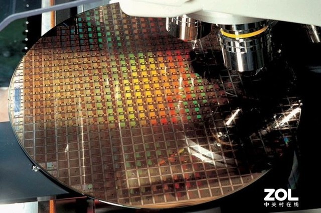 重磅消息！台积电或于2022年量产3nm 今年下半年开
