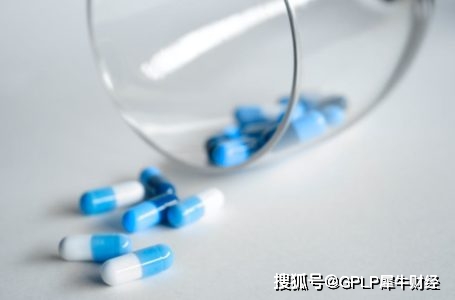 再鼎医药晒业绩报告：亏损增至2.69亿美元 两产品