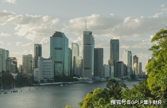 九龙仓置业（01997.HK）转亏79亿港元背后：酒店业