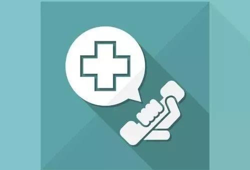 百度健康成立一周年，首家共建互联网医院即将