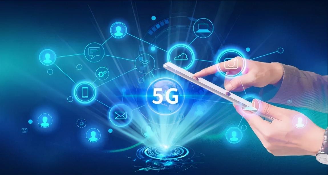 是时候明确关闭2G、3G网络时间表了