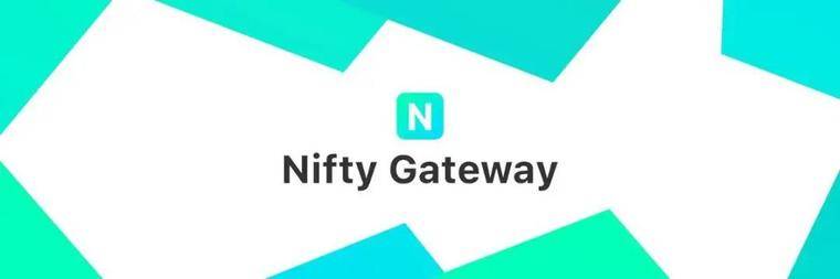 黑客盯上NFT！Nifty Gateway 账户遭攻击 被盗的NFT去