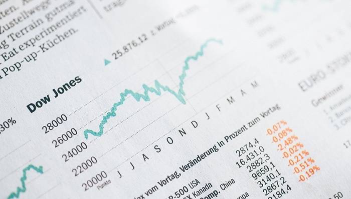360 数科 Q4 营收 33.37 亿同比增 39%,净利润 12.04