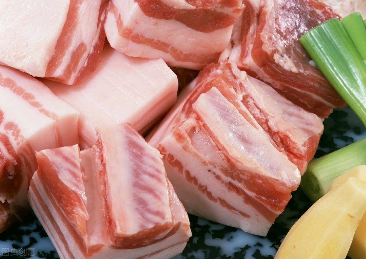 猪肉连跌7周，蛋鸡亏损15元，牛羊肉行情如何？