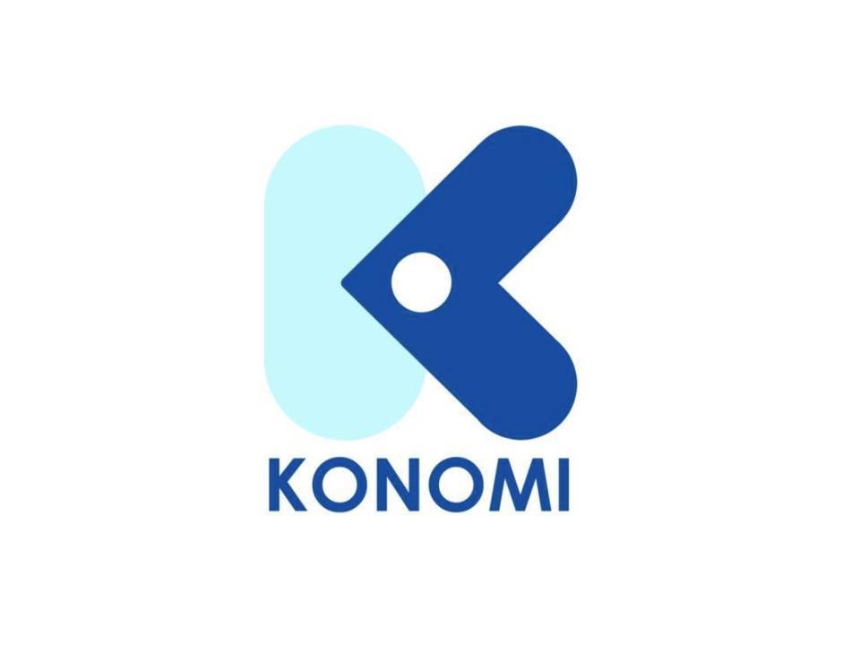 波卡生态货币市场协议 Konomi 与 Apron Network 达成合