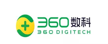 360 数科正筹备在香港上市