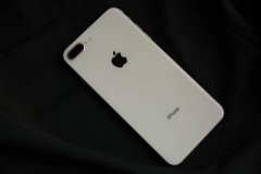 高通拒绝向苹果提供芯片 新款iPhone信号差到怀疑