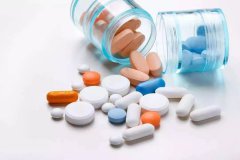 国家部署药品集中采购 从严实施药品抽检和不良