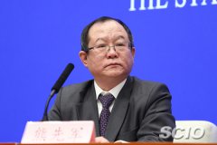 国家谈判抗癌药节省费用近10亿元 累计报销的人