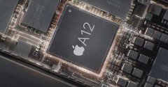 5G版iPhone处理器将用5nm工艺 新手机有望在2020年用