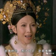 “何洁离婚大战”最全时间线整理 谁是谁非一目