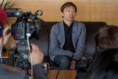 张朝阳：5G对互联网格局的改变无法预测