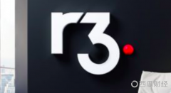 R3联合创始人杰西爱德华兹离开企业