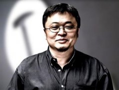 罗永浩卸任锤子软件法人 另有10名高管退出