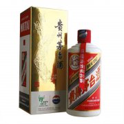 贵州茅台“隐藏利润” 推高股价天花板