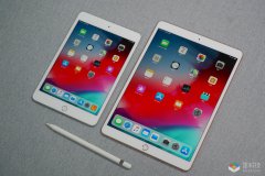 游戏党的胜利 ！iPad mini4评测:身材mini 性能强大