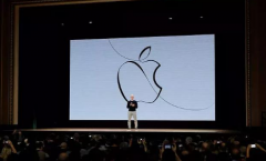 苹果向三星购买芯片碰壁 似乎遭遇到了无5G芯片