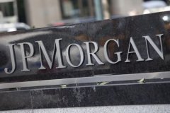 摩根大通新财报业绩乐观银行股巨头还能一路高