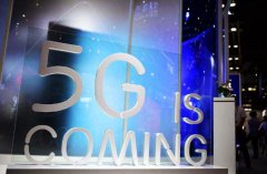 去年就宣布5G商用的韩国，10万用户体验后：被骗
