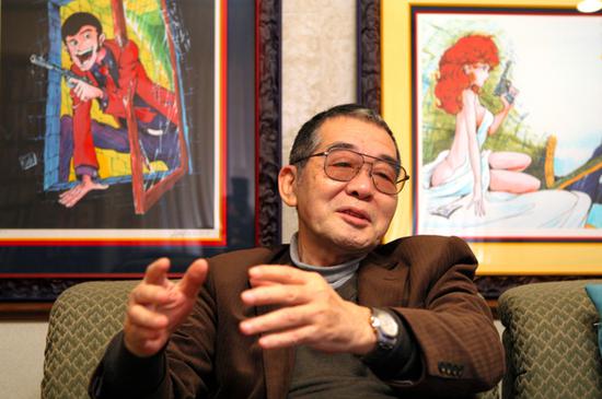 1555461854811021.jpg 加藤一彦(朝日新闻)