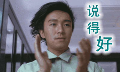 timg.gif