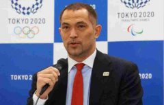 东京奥运会赛程 连日精彩纷呈热度全程不减