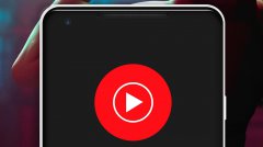 YouTube音乐服务登陆谷歌智能音箱，免费但有广告