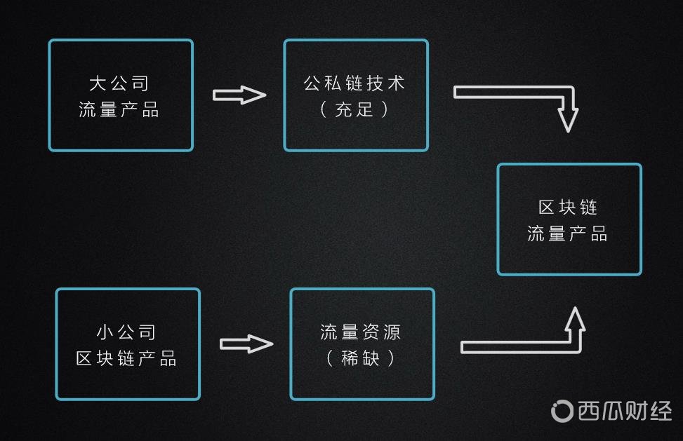 微信截图_20190418101602