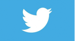 Twitter发布的2019年第一季度财报营收为7.87亿美元