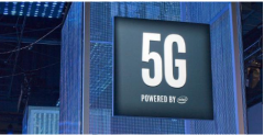 外媒称苹果挖角英特尔5G工程师：负责芯片架构