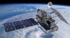 专家提醒拍卖5G关键频段 5G可能会干扰气象卫星
