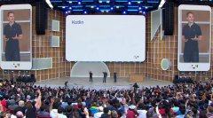 谷歌Pixel 3a详细规格现身，5月8日凌