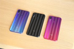 官方暗示，Redmi新旗舰或已距离发布
