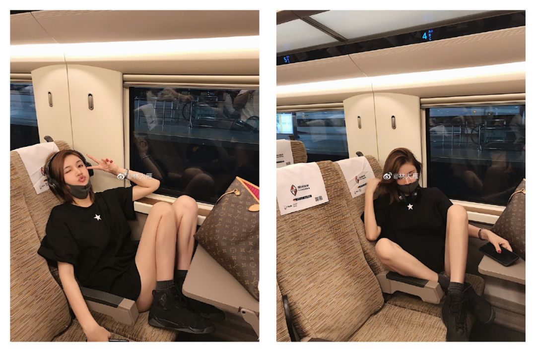 别让你的素质配不上你的颜值