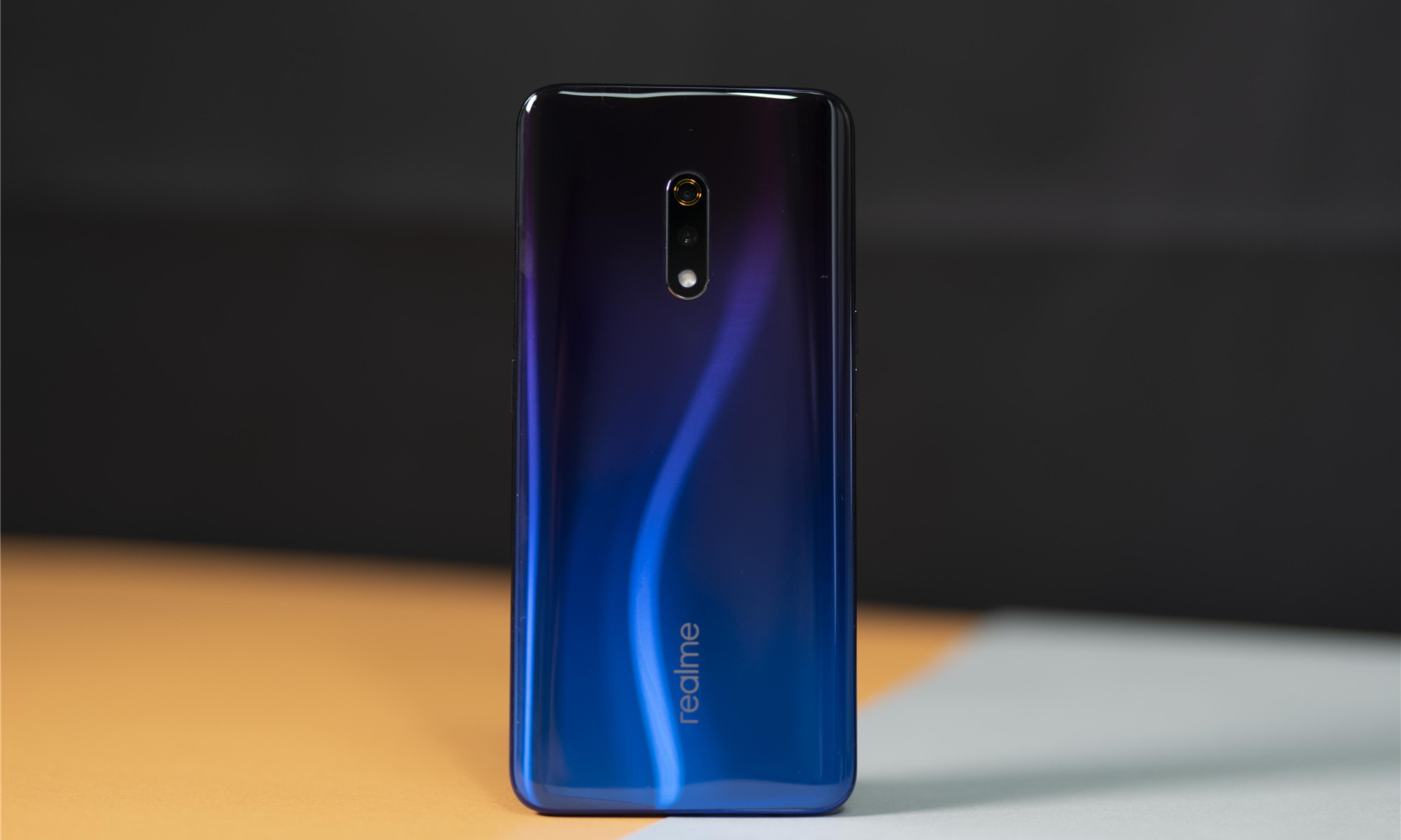 realme x.png