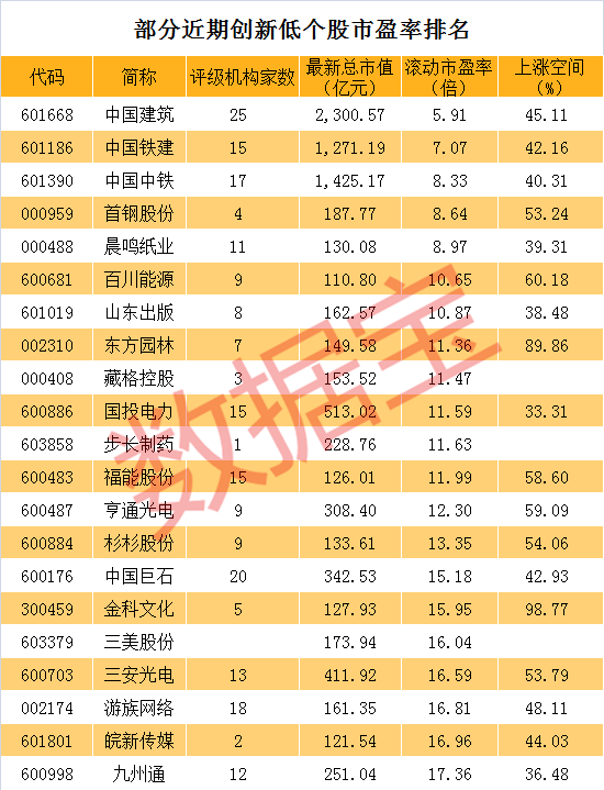 陈见南1_副本