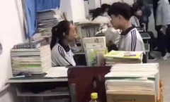 职校生顶岗实习乱象何时休