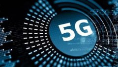 4G、5G基站辐射真那么大？测试后：远比家电辐射