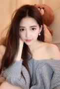 微整形产品涉假,需警惕穿了马甲的三无产品