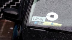 评分偏低的乘客不许乘车 Uber终结了平台问责制一