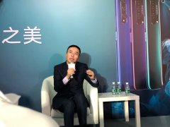 荣耀总裁赵明：华为是一家“技术过剩”的公司