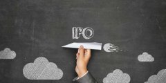 如是资本张奥平：注册制下 企业IPO如何实现市场